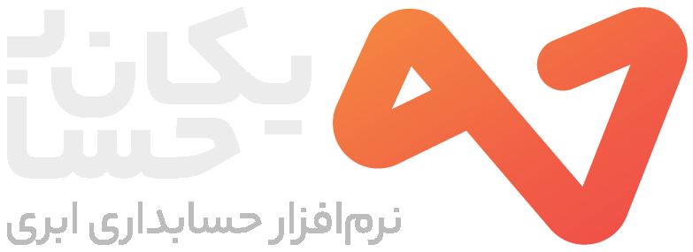 لوگو