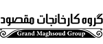 چینی مقصود